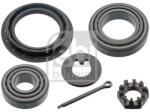 Febi Bilstein Set rulment roata FEBI BILSTEIN 03115 (03115) - fixbox