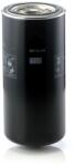 Mann-filter Filtru ulei MANN-FILTER WD 13 145 (WD 13 145) - fixbox