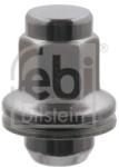 Febi Bilstein Piulita roata FEBI BILSTEIN 46690 - fixbox