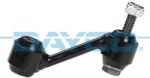 DAYCO Brat/bieleta suspensie, stabilizator DAYCO DSS2965