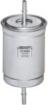 Hengst Filter Filtru combustibil HENGST FILTER H146WK (H146WK) - fixbox