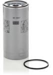 Mann-filter Filtru combustibil MANN-FILTER WK 1080/7 x (WK 1080/7 x) - fixbox