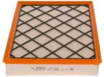 Bosch Filtru aer BOSCH F 026 400 410 (F 026 400 410) - fixbox