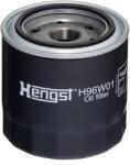 Hengst Filter Filtru ulei HENGST FILTER H96W01 (H96W01) - fixbox