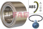 Fag Set rulment roata FAG 713 6679 90 (713 6679 90)