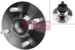 Fag Set rulment roata FAG 713 6263 10 (713 6263 10)