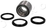 JAPKO Set rulment roata JAPKO 427008 (427008) - fixbox