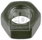 Febi Bilstein Piulita roata FEBI BILSTEIN 08178 (08178) - fixbox