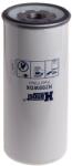 Hengst Filter Filtru combustibil HENGST FILTER H200WDK (H200WDK) - fixbox