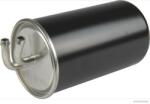 Herth+buss Jakoparts Filtru combustibil HERTH+BUSS JAKOPARTS J1335054 (J1335054) - fixbox