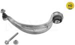MEYLE Brat, suspensie roata MEYLE 116 050 0174/HD - fixbox