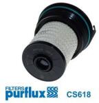 PURFLUX Filtru combustibil PURFLUX CS618 (CS618) - fixbox