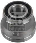 Febi Bilstein Set rulment roata FEBI BILSTEIN 172388 (172388) - fixbox