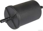 Herth+buss Jakoparts Filtru combustibil HERTH+BUSS JAKOPARTS J1331043 (J1331043) - fixbox