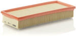 Mann-filter Filtru aer MANN-FILTER C 3188 (C 3188) - fixbox