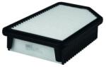 MAHLE Filtru aer MAHLE LX 3300 (LX 3300) - fixbox