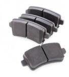 MTR Set placute frana MTR 12157551 (12157551)