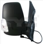 TYC Oglinda exterioara TYC 310-0220 - fixbox
