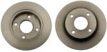 TRW Disc frana TRW DF2752 (DF2752) - fixbox