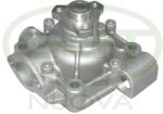 GGT Pompă de apă, răcire motor GGT PA10056 - fixbox