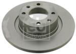 Febi Bilstein Disc frana FEBI BILSTEIN 26739 (26739) - fixbox