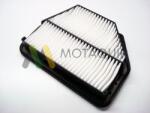 MOTAQUIP Filtru aer MOTAQUIP LVFA1444 (LVFA1444) - fixbox