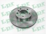 LPR Disc frana LPR B2381V (B2381V) - fixbox