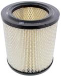 CHAMPION Filtru aer CHAMPION CAF100431C (CAF100431C) - fixbox
