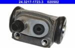 ATE Cilindru receptor frana ATE 24.3217-1723.3 - fixbox
