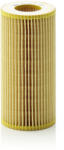 Mann-filter Filtru ulei MANN-FILTER HU 721/2 x (HU 721/2 x) - fixbox