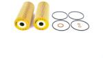 Bosch Filtru ulei BOSCH 1 457 429 732 (1 457 429 732) - fixbox