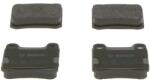 Bosch Set placute frana BOSCH 0 986 466 871 (0 986 466 871)