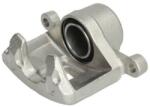 MTR Etrier frana MTR 12208964 (12208964) - fixbox
