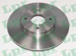 LPR Disc frana LPR F1034V (F1034V) - fixbox