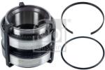 Febi Bilstein Set rulment roata FEBI BILSTEIN 32712 (32712) - fixbox