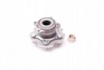 MTR Set rulment roata MTR 12115568 (12115568) - fixbox