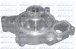DOLZ Pompă de apă, răcire motor DOLZ O123 - fixbox