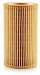 MTR Filtru ulei MTR 12138346 (12138346) - fixbox