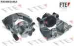 FTE Etrier frana FTE 9291794 (9291794) - fixbox