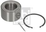Febi Bilstein Set rulment roata FEBI BILSTEIN 183125 (183125) - fixbox