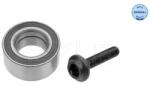 MEYLE Set rulment roata MEYLE 100 750 0002 (100 750 0002)