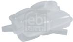 Febi Bilstein Vas de expansiune, racire FEBI BILSTEIN 170560 (170560) - fixbox