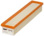 Hengst Filter Filtru aer HENGST FILTER E474L (E474L) - fixbox