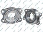 GSP Set rulment roata GSP 9247001 (9247001) - fixbox