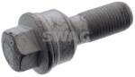 SWAG Surub roata SWAG 40 94 0606 (40 94 0606) - fixbox