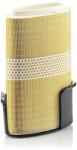 Mann-filter Filtru aer MANN-FILTER C 31 002 (C 31 002) - fixbox