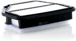 Mann-filter Filtru aer MANN-FILTER C 30 012 (C 30 012) - fixbox