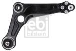 Febi Bilstein Brat, suspensie roata FEBI BILSTEIN 180543 - fixbox