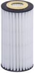 Hengst Filter Filtru ulei HENGST FILTER E358H03 D246 (E358H03 D246) - fixbox