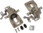 TRW Etrier frana TRW BHN937E (BHN937E) - fixbox